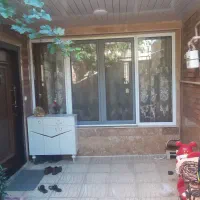 منزل دو طبقه