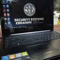 لنووi3درحد نو|رایانه همراه|مرودشت, بیست متری بیمارستان|دیوار