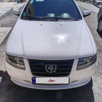 سورن پلاس 403