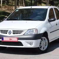 ال ۹۰ اتوماتیک مدل ۹۴