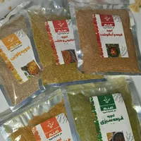 ادویجات معطر خانگی|خوردنی و آشامیدنی|اصفهان, شهرک کاوه|دیوار