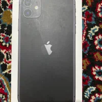 ایفون ۱۱ نرمال