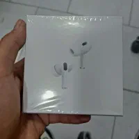Airpod Pro
