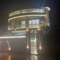 ویلا-استخردار-جنگلی-فول-کامل-مبله