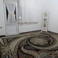 خانه ویلایی نوکان|فروش خانه و ویلا|کرمانشاه, |دیوار