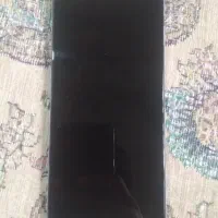 گوشی|موبایل|ایرانشهر, |دیوار