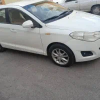 ام وی ام 315هاچبک