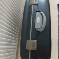 چمدان سالم|کیف، کفش، کمربند|سنندج, |دیوار