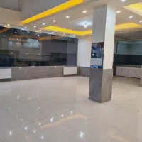 فروش مغازه ۱۵۰ متری خیابان دانشگاه|فروش مغازه و غرفه|سبزوار, فرهنگیان|دیوار