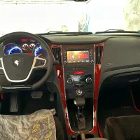 دنا آپشنال ۴۰۴ خشک