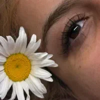 مدل اکستنشن مژه مدل لیفت مژه