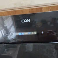 هود مورب کن