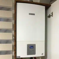 فروشنده کولرگازی نو و دست دوم نصب/تعمیر کولر گازی|کولر گازی و فن‌کوئل|تهران, شهرک غرب|دیوار