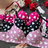 لباس زیر زنانه