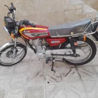 سرقتی|موتورسیکلت|مشهد, پورسینا|دیوار