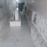 فروشگاه بزرگ کابینت|مصالح و تجهیزات ساختمان|زاهدان, |دیوار