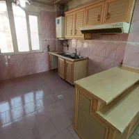 اپارتمان 72 متری تک واحدی با پارکینگ اصلی و انباری|اجارهٔ آپارتمان|تهران, افسریه شمالی|دیوار