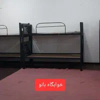 خوابگاه دانشجویی دخترانه خودگردان بانو|اجارهٔ کوتاهمدت آپارتمان و سوئیت|اهواز, گلستان|دیوار