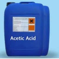 فروش مواد شیمیایی