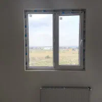 مسکن مهر زیتون سعدآباد نوساز خام|فروش آپارتمان|گرگان, |دیوار