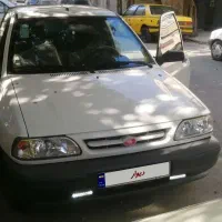 فروشی