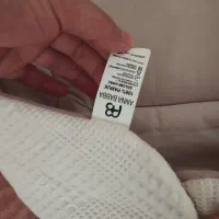 آغوشی نوزاد|اسباب و اثاث بچه|خوی, |دیوار