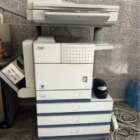 فتوکپی پرینتر