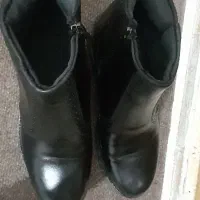 کفش|کیف، کفش، کمربند|قم, تعویض پلاک|دیوار