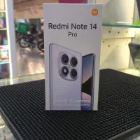 Not 14 pro در جشنواره شیرازموبایل مرکزی