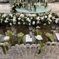 تشریفات مجالس ،عمارت ،عروسی ،عقد،بله برون|خدمات پذیرایی، مراسم|تهران, جوانمردان (اندیشه)|دیوار