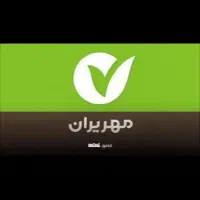 وام فگ