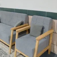 مبل پنج نفره