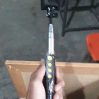 دسته سلفی بلو تو ثی و شارژی