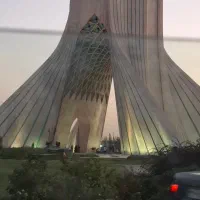 سویت/اپارتمان/ویلایی چندموردمنطقه1 دو روزانه هفتگی|اجارهٔ کوتاه‌مدت آپارتمان و سوئیت|دورود, |دیوار