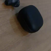 هندزفری بلوتوثی سامسونگ مدل Galaxy Buds2 Pro|لوازم جانبی موبایل و تبلت|تهران, سجاد|دیوار