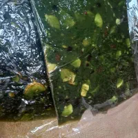 انواع لواشک(سنتی،صنعتی،هفت میوه)