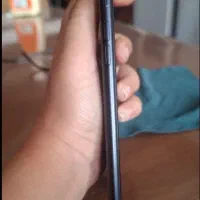 Se2020|موبایل|ری, علایین|دیوار