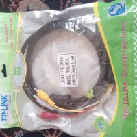 تبدیل اچ دی مای به مانیتور نو استفاده نشده