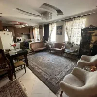 ۶۵م۱خ_فول_متریال روز_روف گاردن_سالن اجتماعات 