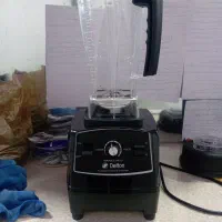 وسایل کافه و بستنی بندی|کافیشاپ و رستوران|مرودشت, فاز دوم شهرک فرهنگیان|دیوار