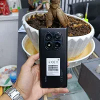 شیاعومی نوت 14 pro
