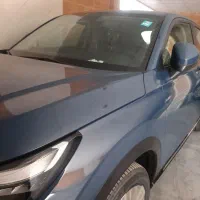 موتور هوندا HRV|موتورسیکلت|شیراز, ستارخان|دیوار