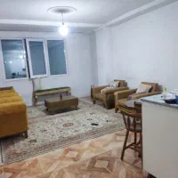 اجاره روزانه سوئیت