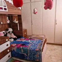 آپارتمان دوخوابه|فروش آپارتمان|تهران, کوثر|دیوار