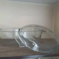 سوفله خوری ومرغ خوری