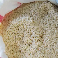 برنج و حبوبات