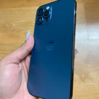 گوشی آیفون 12pro