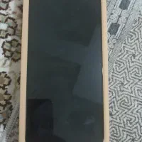 گوشی|موبایل|اسلام‌‌آباد غرب, |دیوار