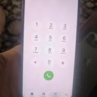 iPhone 13 Pro max 128|موبایل|تهران, عبدل‌آباد|دیوار
