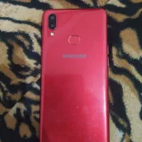 سامسونگ a10